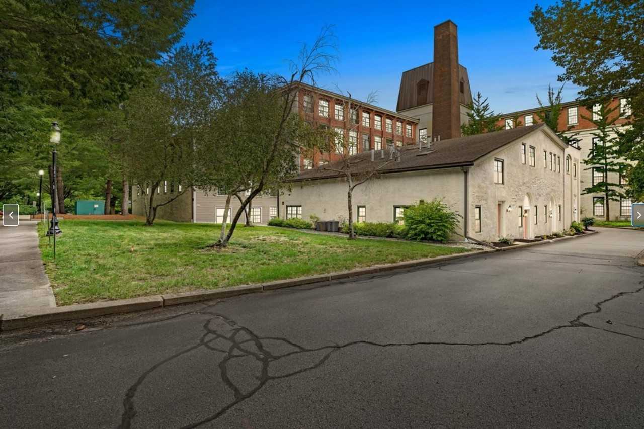 15 Higgins St #201 - Photo 3 of 15