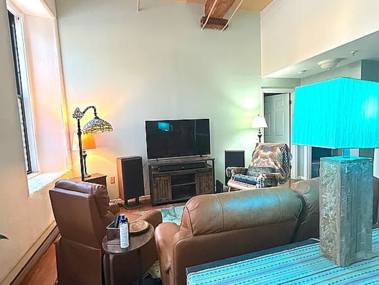 15 Higgins St #201 - Photo 4 of 15