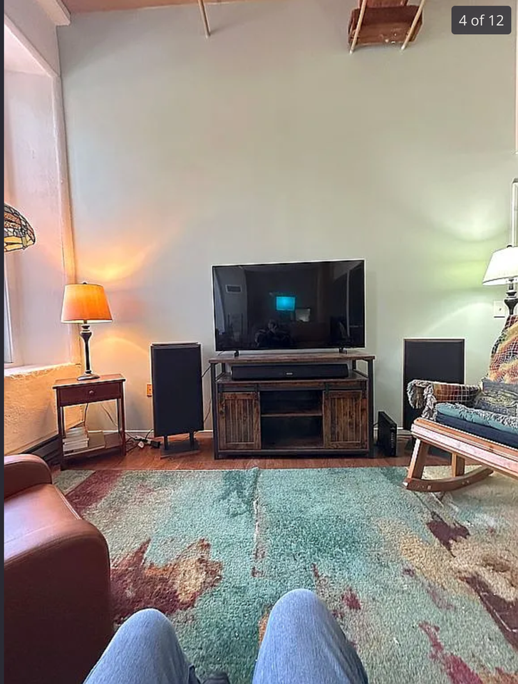 15 Higgins St #201 - Photo 5 of 15