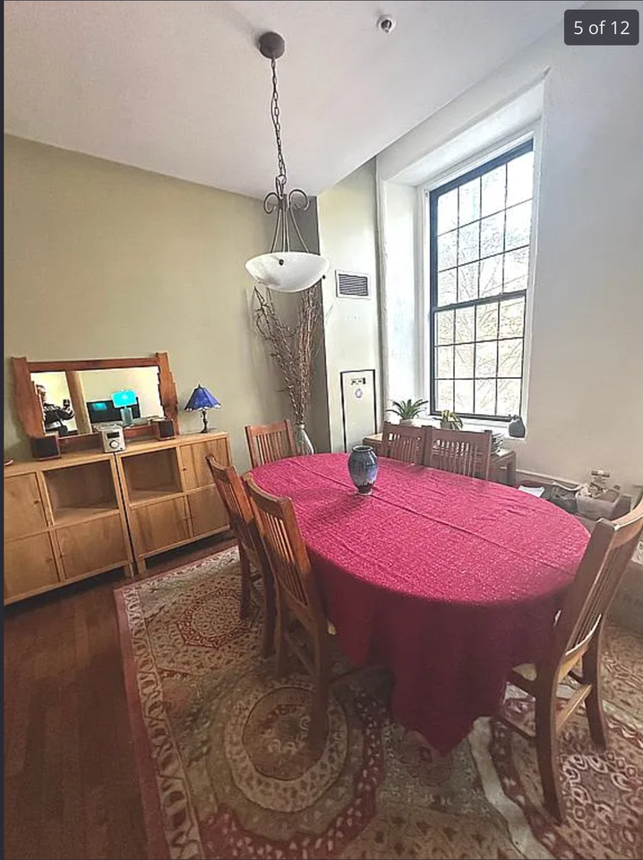 15 Higgins St #201 - Photo 6 of 15