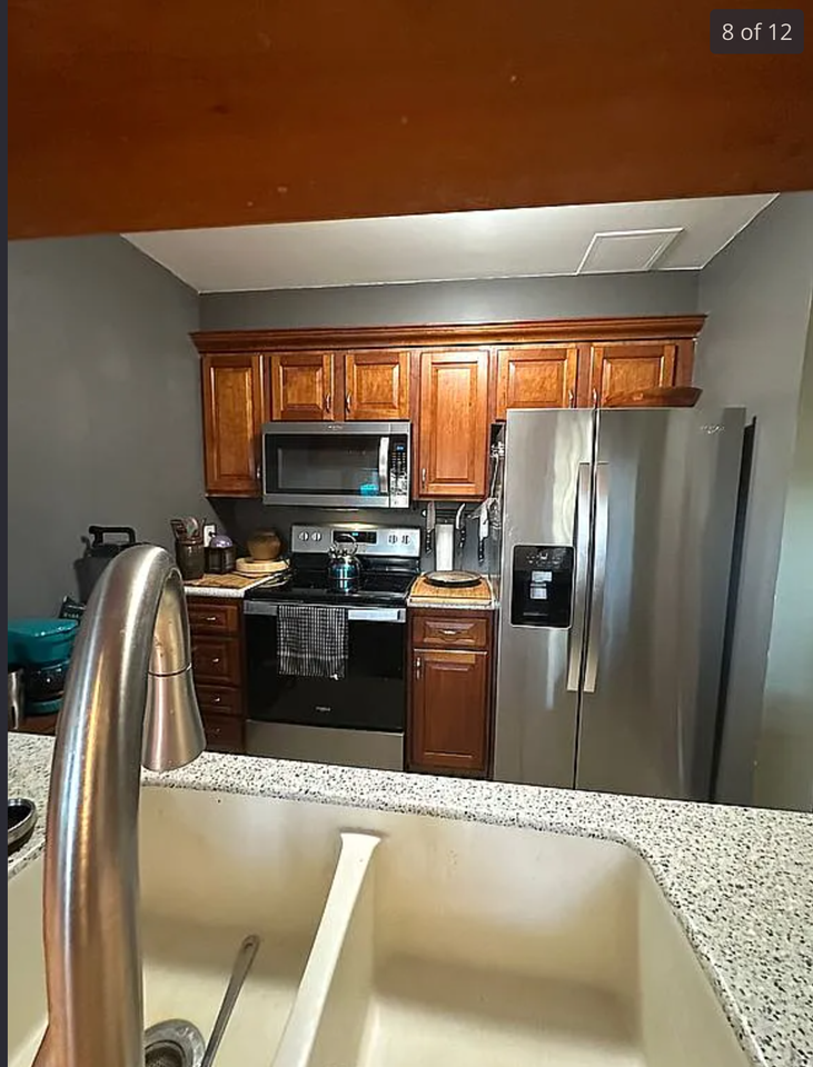 15 Higgins St #201 - Photo 7 of 15