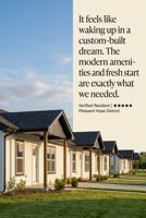 featured image of 587 Panich St. #B