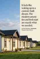 587 Panich St. #B - Photo 1 of 1