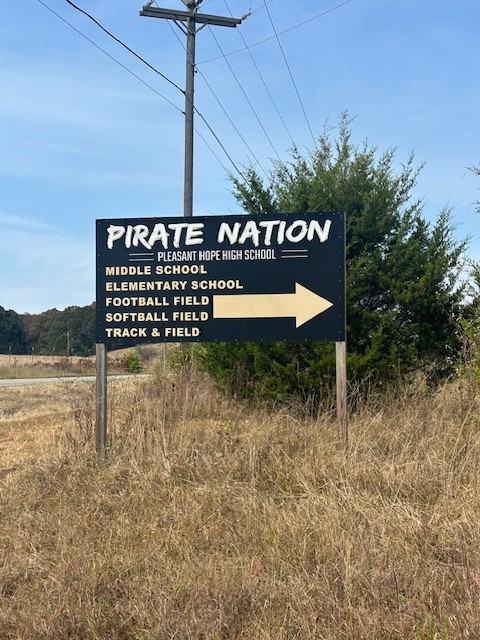 587 Panich St. #B - Photo 2 of 17