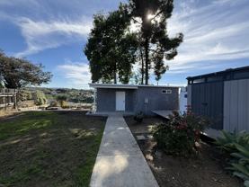 5327 Ogden St - Photo 1 of 1