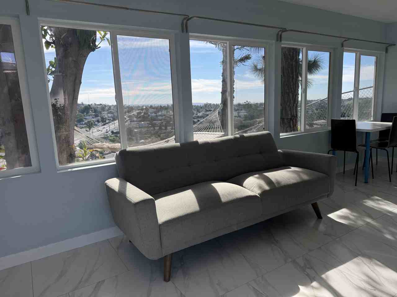 5327 Ogden St - Photo 2 of 9