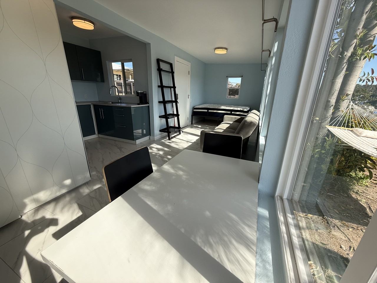 5327 Ogden St - Photo 3 of 9