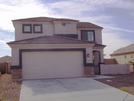 featured image of 22033 W Mohave St #NA