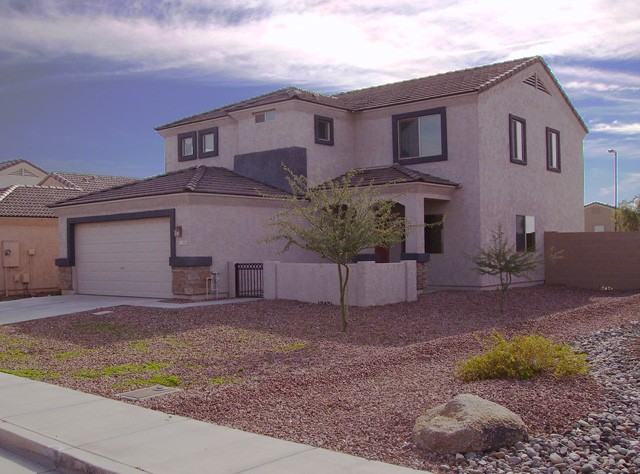 22033 W Mohave St #NA - Photo 2 of 31