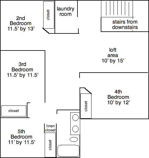 22033 W Mohave St #NA - Photo 4 of 31