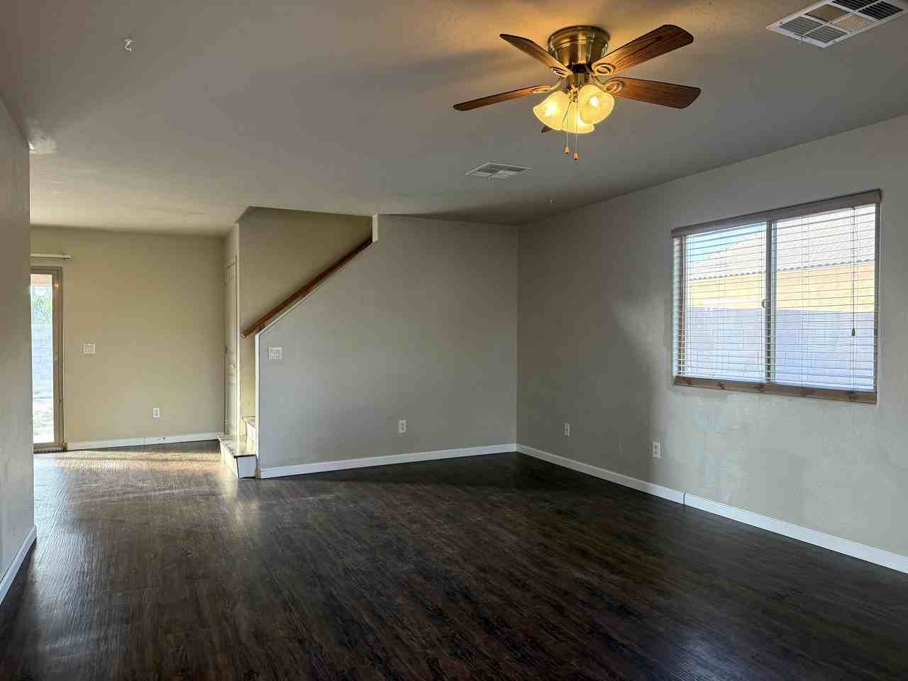 22033 W Mohave St #NA - Photo 6 of 31