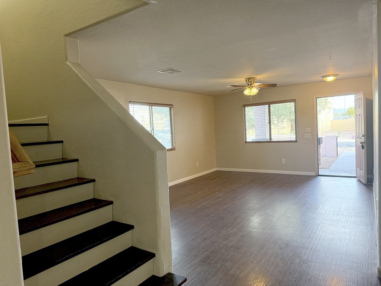 22033 W Mohave St #NA - Photo 7 of 31