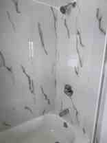 334 Midland Ave #3 - Photo 1 of 1