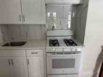 334 Midland Ave #3 - Photo 1 of 1