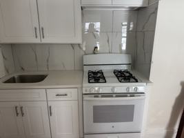 featured image of 334 Midland Ave #3