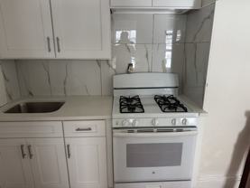 334 Midland Ave #3 - Photo 1 of 1