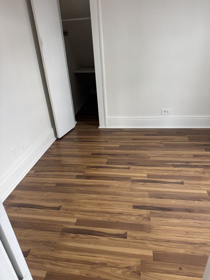 334 Midland Ave #3 - Photo 7 of 16