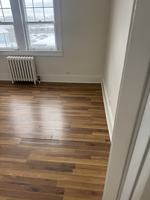 featured image of 334 Midland Ave #3