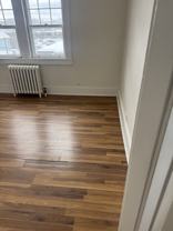 334 Midland Ave #3 - Photo 1 of 1