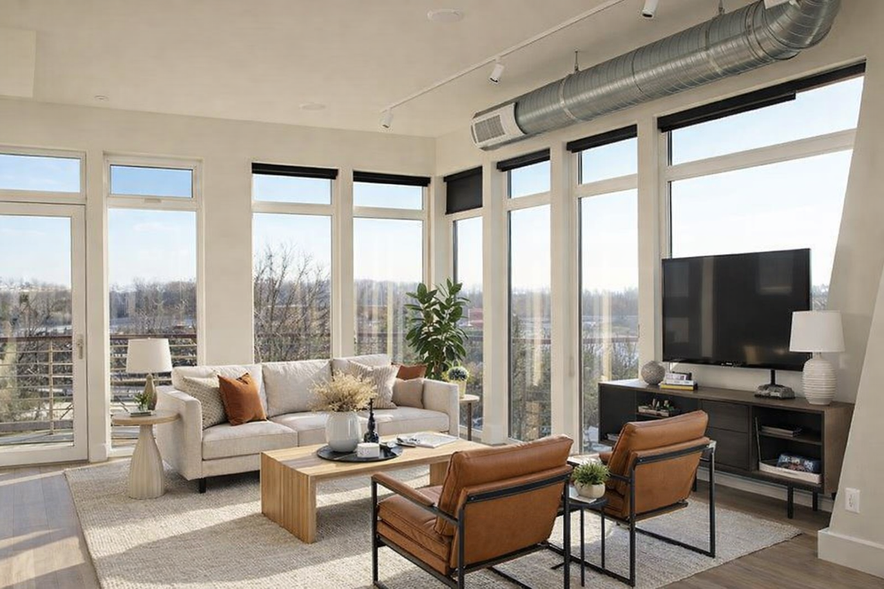 4644 S Kelly Ave #NA - Photo 4 of 34