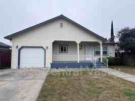 featured image of 136 E Stadium Dr