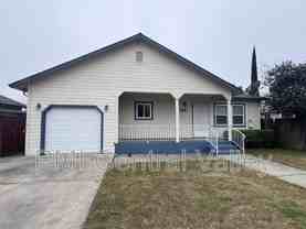 136 E Stadium Dr - Photo 1 of 1