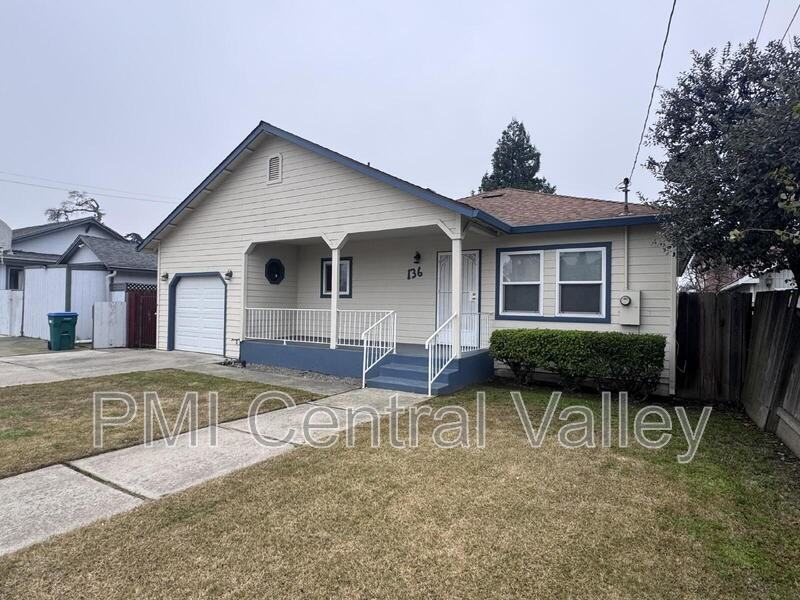 136 E Stadium Dr - Photo 2 of 24