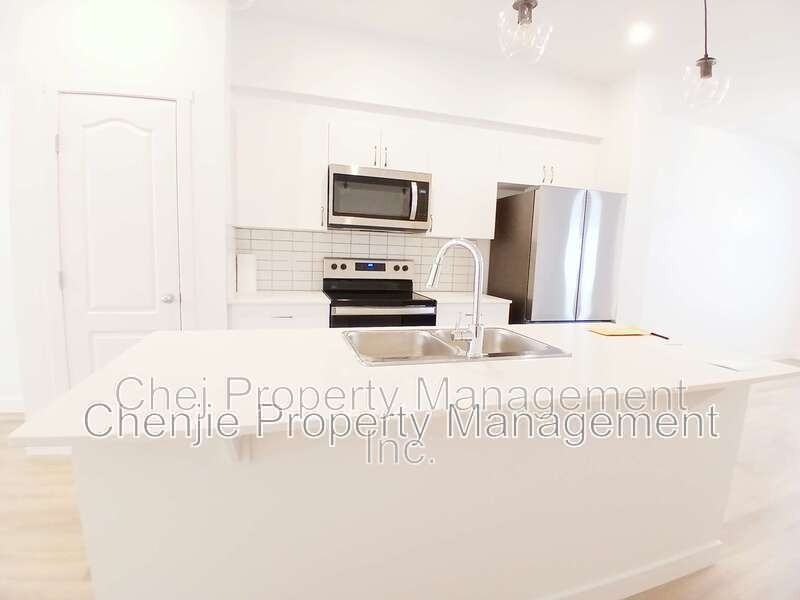 20935 20 Ave Nw - Photo 3 of 21