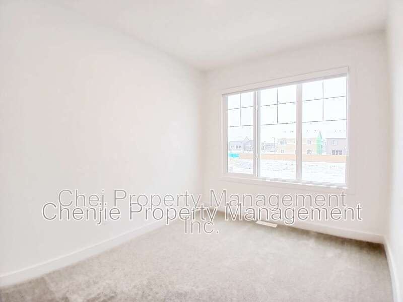 20935 20 Ave Nw - Photo 6 of 21