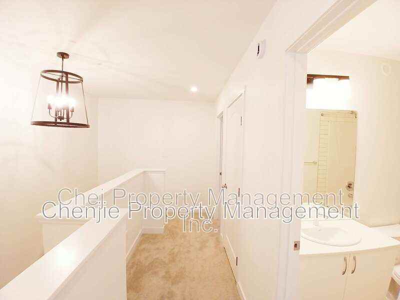 20935 20 Ave Nw - Photo 7 of 21