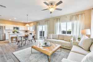 featured image of 3788 W Goshen Dr