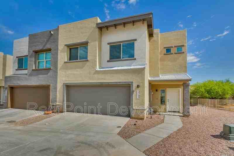 3788 W Goshen Dr - Photo 2 of 15