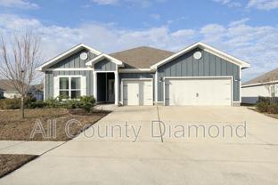 453 Albert Meadow Ln - Photo 1 of 1