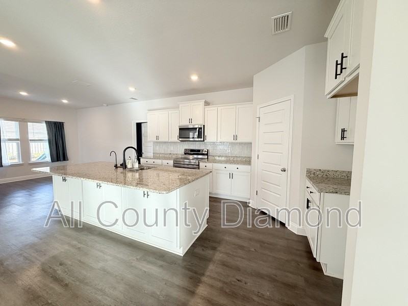 453 Albert Meadow Ln - Photo 6 of 50