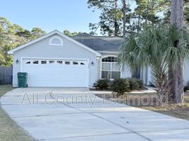 featured image of 334 Hidden Island Dr