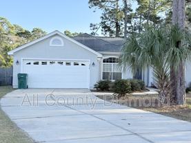 334 Hidden Island Dr - Photo 1 of 1