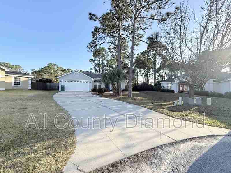 334 Hidden Island Dr - Photo 2 of 43