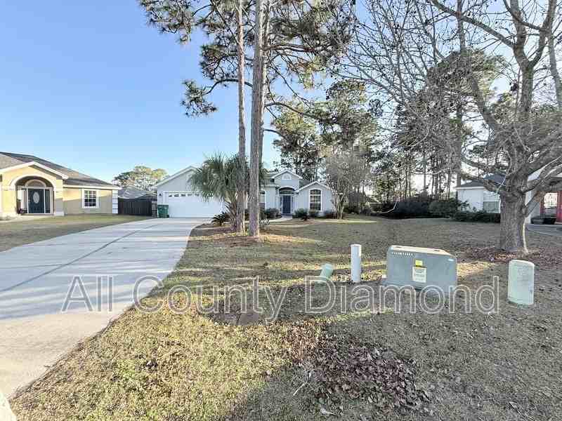 334 Hidden Island Dr - Photo 3 of 43