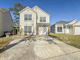 12733 Ariana Ct - Photo 1 of 1