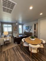 Village at Sonoran Vista - Photo 1 of 1