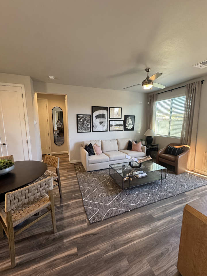 Village at Sonoran Vista - Photo 2 of 26