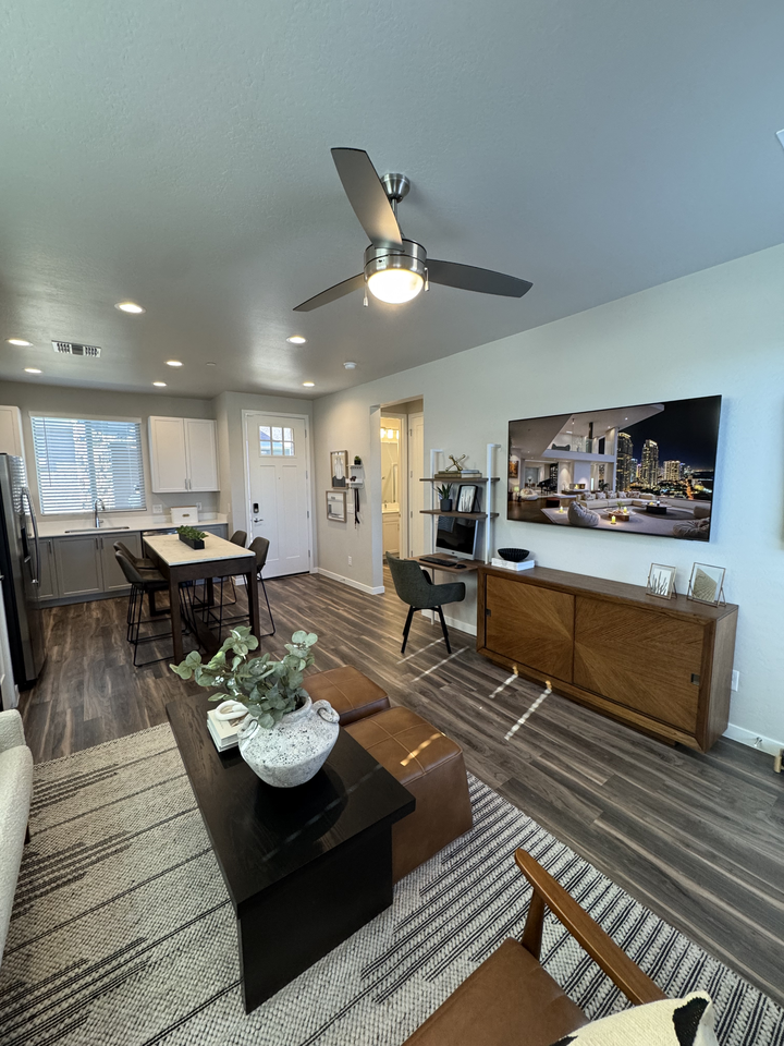 Village at Sonoran Vista - Photo 3 of 26