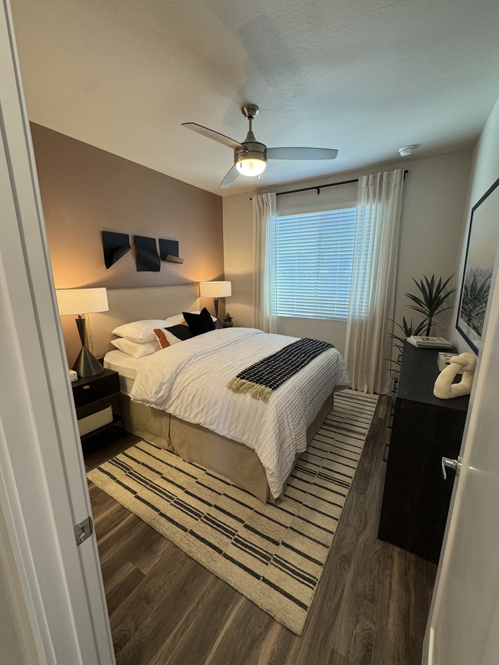 Village at Sonoran Vista - Photo 6 of 26