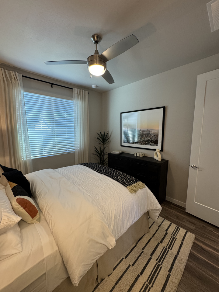 Village at Sonoran Vista - Photo 7 of 26