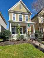 featured image of 105 Barberry St