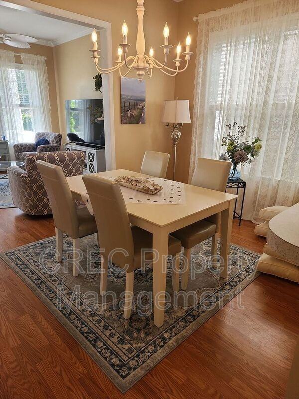 105 Barberry St - Photo 7 of 29