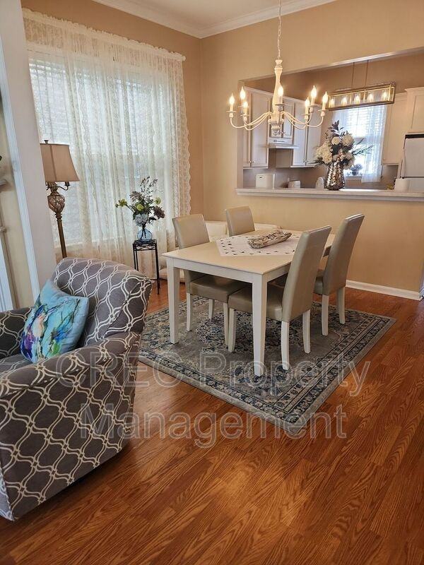 105 Barberry St - Photo 7 of 25