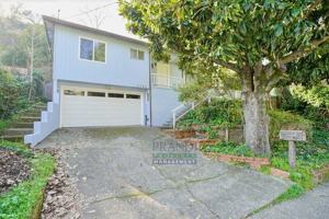 featured image of 2309 5th Ave