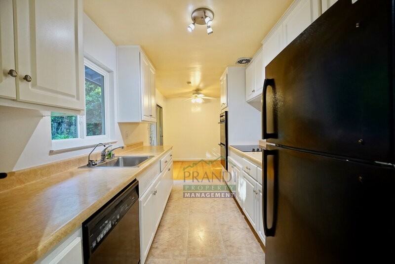 2309 5th Ave - Photo 2 of 18