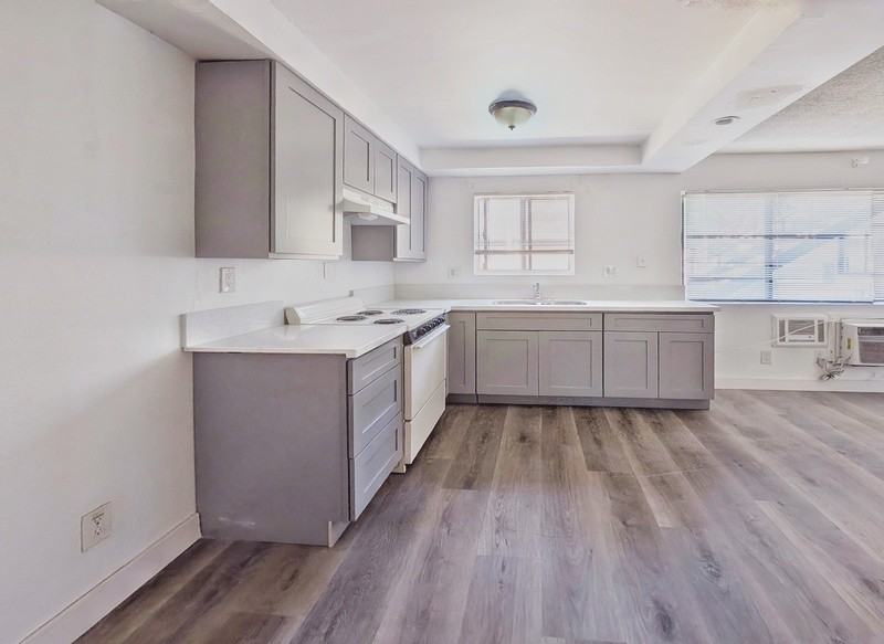 8061 8th St #3 - Photo 3 of 11